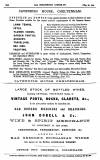 Cheltenham Looker-On Saturday 28 May 1881 Page 16