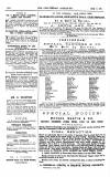 Cheltenham Looker-On Saturday 02 July 1881 Page 2