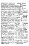 Cheltenham Looker-On Saturday 02 July 1881 Page 8