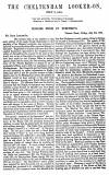 Cheltenham Looker-On Saturday 09 July 1881 Page 5