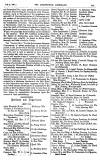 Cheltenham Looker-On Saturday 09 July 1881 Page 9