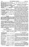 Cheltenham Looker-On Saturday 09 July 1881 Page 10