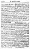 Cheltenham Looker-On Saturday 09 July 1881 Page 13