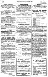 Cheltenham Looker-On Saturday 09 July 1881 Page 14