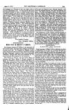 Cheltenham Looker-On Saturday 06 August 1881 Page 7