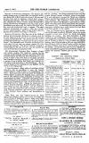 Cheltenham Looker-On Saturday 06 August 1881 Page 13