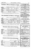 Cheltenham Looker-On Saturday 06 August 1881 Page 15