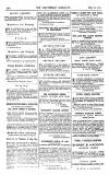 Cheltenham Looker-On Saturday 24 September 1881 Page 2