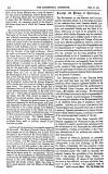 Cheltenham Looker-On Saturday 24 September 1881 Page 6