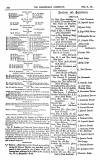 Cheltenham Looker-On Saturday 24 September 1881 Page 8
