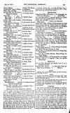 Cheltenham Looker-On Saturday 24 September 1881 Page 9
