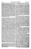 Cheltenham Looker-On Saturday 24 September 1881 Page 10