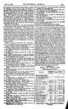 Cheltenham Looker-On Saturday 24 September 1881 Page 11