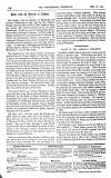 Cheltenham Looker-On Saturday 24 September 1881 Page 12