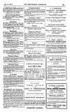 Cheltenham Looker-On Saturday 24 September 1881 Page 13