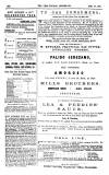 Cheltenham Looker-On Saturday 24 September 1881 Page 14