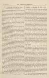 Cheltenham Looker-On Saturday 07 January 1882 Page 7