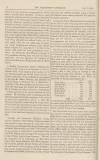 Cheltenham Looker-On Saturday 07 January 1882 Page 8