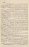 Cheltenham Looker-On Saturday 07 January 1882 Page 11
