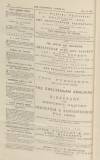 Cheltenham Looker-On Saturday 14 January 1882 Page 2