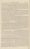 Cheltenham Looker-On Saturday 14 January 1882 Page 6