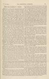 Cheltenham Looker-On Saturday 14 January 1882 Page 7