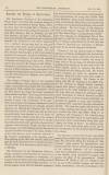 Cheltenham Looker-On Saturday 14 January 1882 Page 8