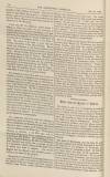 Cheltenham Looker-On Saturday 21 January 1882 Page 6