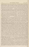 Cheltenham Looker-On Saturday 21 January 1882 Page 8