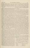 Cheltenham Looker-On Saturday 21 January 1882 Page 9