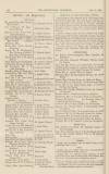 Cheltenham Looker-On Saturday 21 January 1882 Page 10