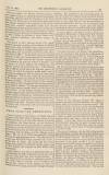Cheltenham Looker-On Saturday 21 January 1882 Page 11