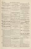 Cheltenham Looker-On Saturday 21 January 1882 Page 15