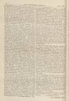 Cheltenham Looker-On Saturday 04 February 1882 Page 6