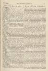 Cheltenham Looker-On Saturday 04 February 1882 Page 7