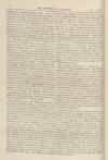 Cheltenham Looker-On Saturday 04 February 1882 Page 8