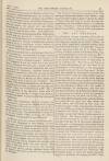 Cheltenham Looker-On Saturday 04 February 1882 Page 9