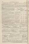 Cheltenham Looker-On Saturday 04 February 1882 Page 12