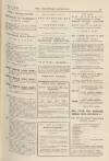 Cheltenham Looker-On Saturday 04 February 1882 Page 15