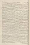 Cheltenham Looker-On Saturday 11 February 1882 Page 6