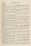 Cheltenham Looker-On Saturday 11 February 1882 Page 7