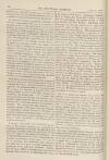 Cheltenham Looker-On Saturday 11 February 1882 Page 8