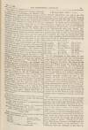 Cheltenham Looker-On Saturday 11 February 1882 Page 9