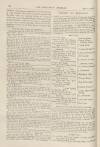 Cheltenham Looker-On Saturday 11 February 1882 Page 10