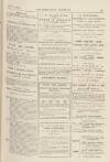 Cheltenham Looker-On Saturday 11 February 1882 Page 15