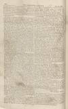 Cheltenham Looker-On Saturday 18 February 1882 Page 6