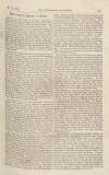 Cheltenham Looker-On Saturday 18 February 1882 Page 7
