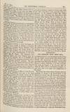 Cheltenham Looker-On Saturday 18 February 1882 Page 9
