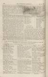 Cheltenham Looker-On Saturday 18 February 1882 Page 10