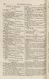 Cheltenham Looker-On Saturday 18 February 1882 Page 12